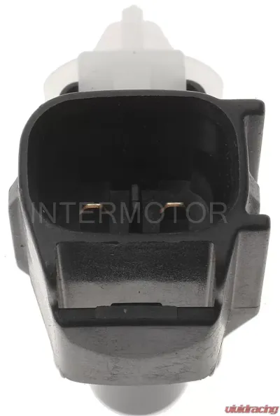 Intermotor Ambient Air Temperature Sensor Standard Ignition AX57 - AX57