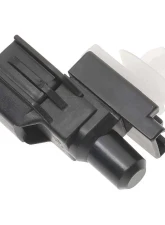 Intermotor Ambient Air Temperature Sensor Standard Ignition AX57                                     - AX57 - Image 4