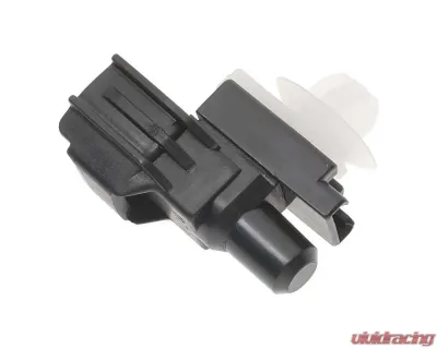 Intermotor Ambient Air Temperature Sensor Standard Ignition AX57 - AX57