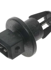 Intermotor Intake Air Temperature Sensor Standard Ignition AX59                                     - AX59 - Image 4