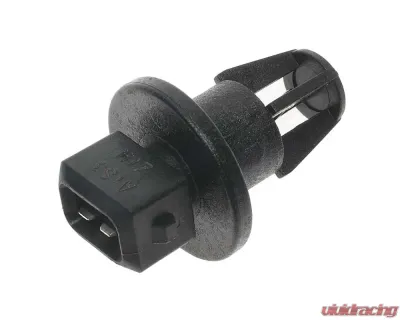 Intermotor Intake Air Temperature Sensor Standard Ignition AX59 - AX59