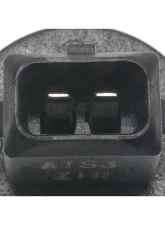 Intermotor Intake Air Temperature Sensor Standard Ignition AX59                                     - AX59 - Image 2