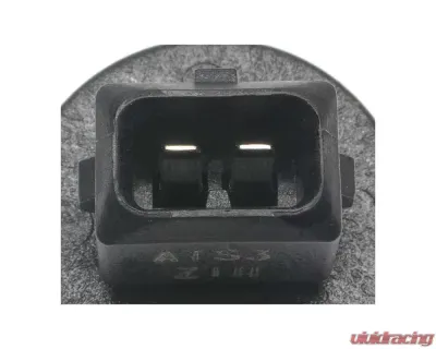 Intermotor Intake Air Temperature Sensor Standard Ignition AX59 - AX59