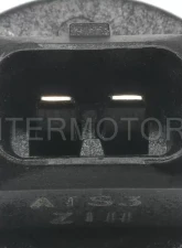 Intermotor Intake Air Temperature Sensor Standard Ignition AX59                                     - AX59 - Image 3