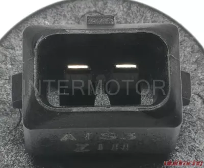 Intermotor Intake Air Temperature Sensor Standard Ignition AX59 - AX59