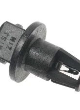 Intermotor Intake Air Temperature Sensor Standard Ignition AX59                                     - AX59 - Image 4