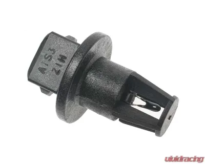 Intermotor Intake Air Temperature Sensor Standard Ignition AX59 - AX59