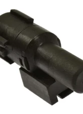 Intermotor Ambient Air Temperature Sensor Standard Ignition AX60                                     - AX60 - Image 2