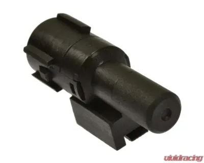 Intermotor Ambient Air Temperature Sensor Standard Ignition AX60 - AX60