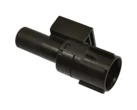 Intermotor Ambient Air Temperature Sensor Standard Ignition AX60