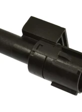 Intermotor Ambient Air Temperature Sensor Standard Ignition AX60                                     - AX60 - Image 5