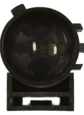 Intermotor Ambient Air Temperature Sensor Standard Ignition AX60                                     - AX60 - Image 3