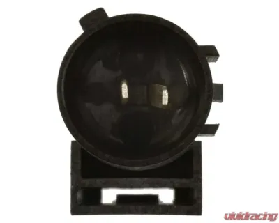 Intermotor Ambient Air Temperature Sensor Standard Ignition AX60 - AX60