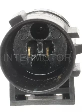 Intermotor Ambient Air Temperature Sensor Standard Ignition AX60                                     - AX60 - Image 4