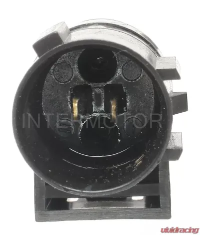 Intermotor Ambient Air Temperature Sensor Standard Ignition AX60 - AX60