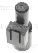 Intermotor Ambient Air Temperature Sensor Standard Ignition AX60                                     - AX60 - Image 5