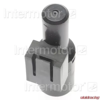 Intermotor Ambient Air Temperature Sensor Standard Ignition AX60 - AX60