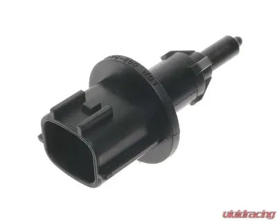 Intermotor Intake Air Temperature Sensor Standard Ignition AX63 - AX63