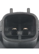 Intermotor Intake Air Temperature Sensor Standard Ignition AX63                                     - AX63 - Image 2