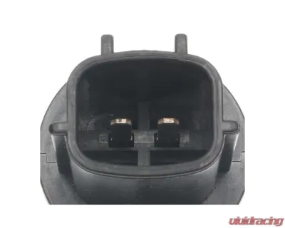 Intermotor Intake Air Temperature Sensor Standard Ignition AX63 - AX63