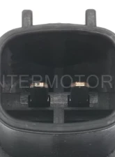 Intermotor Intake Air Temperature Sensor Standard Ignition AX63                                     - AX63 - Image 3