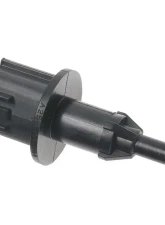 Intermotor Intake Air Temperature Sensor Standard Ignition AX63                                     - AX63 - Image 4