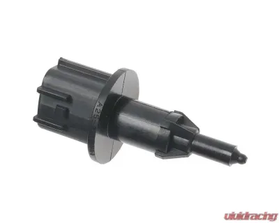 Intermotor Intake Air Temperature Sensor Standard Ignition AX63 - AX63