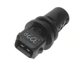 Intermotor Ambient Air Temperature Sensor Standard Ignition AX64