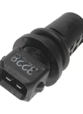 Intermotor Ambient Air Temperature Sensor Standard Ignition AX64                                     - AX64 - Image 4