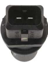 Intermotor Ambient Air Temperature Sensor Standard Ignition AX64                                     - AX64 - Image 2