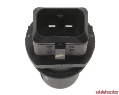 Intermotor Ambient Air Temperature Sensor Standard Ignition AX64 - AX64