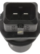 Intermotor Ambient Air Temperature Sensor Standard Ignition AX64                                     - AX64 - Image 3