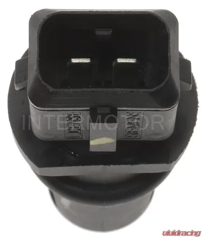 Intermotor Ambient Air Temperature Sensor Standard Ignition AX64 - AX64