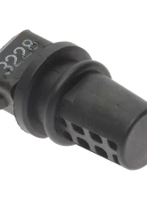 Intermotor Ambient Air Temperature Sensor Standard Ignition AX64                                     - AX64 - Image 4