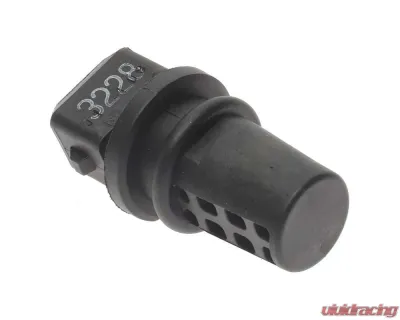 Intermotor Ambient Air Temperature Sensor Standard Ignition AX64 - AX64