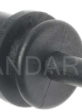 Intake Air Temperature Sensor Standard Ignition AX65                                     - AX65 - Image 2