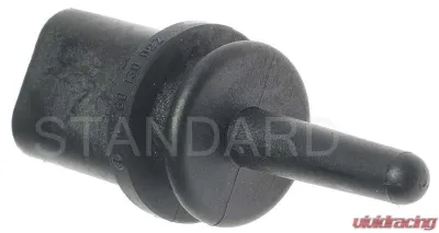 Intake Air Temperature Sensor Standard Ignition AX65 - AX65