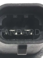 Intake Air Temperature Sensor Standard Ignition AX65                                     - AX65 - Image 3