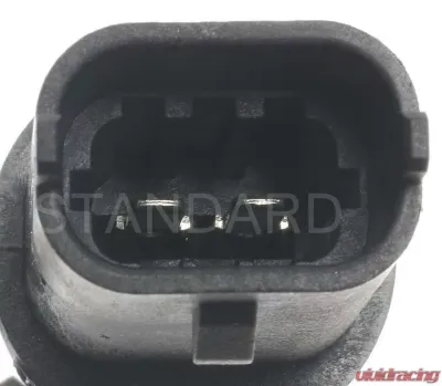 Intake Air Temperature Sensor Standard Ignition AX65 - AX65