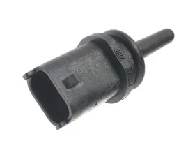Intake Air Temperature Sensor Standard Ignition AX65