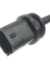 Intake Air Temperature Sensor Standard Ignition AX65                                     - AX65 - Image 6