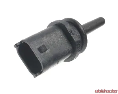 Intake Air Temperature Sensor Standard Ignition AX65 - AX65