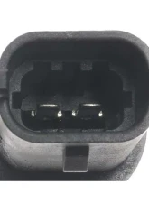 Intake Air Temperature Sensor Standard Ignition AX65                                     - AX65 - Image 4