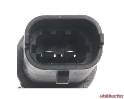 Intake Air Temperature Sensor Standard Ignition AX65 - AX65