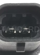 Intake Air Temperature Sensor Standard Ignition AX65                                     - AX65 - Image 5