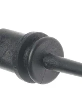 Intake Air Temperature Sensor Standard Ignition AX65                                     - AX65 - Image 6
