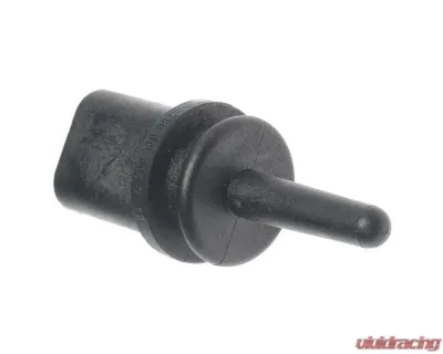 Intake Air Temperature Sensor Standard Ignition AX65 - AX65
