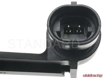 Cabin Air Temperature Sensor Standard Ignition AX66 - AX66