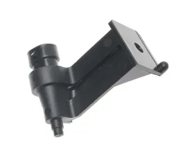 Cabin Air Temperature Sensor Standard Ignition AX66