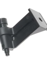 Cabin Air Temperature Sensor Standard Ignition AX66                                     - AX66 - Image 4